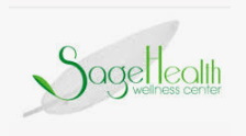 sage-health-massage-coupons