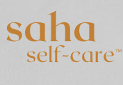 saha-self-care-a-premium-cbd-self-care-company-coupons