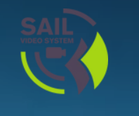 SailVideoSystem Coupons