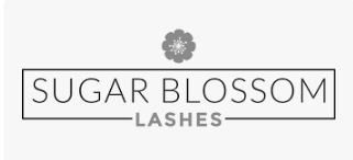 Sakura Blossom Lashes and Cosmetics Coupons