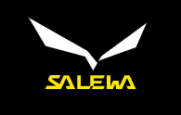 Salewa Coupons