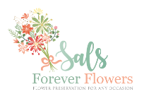 Sals Forever Flowers Coupons