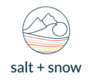 Salt + Snow Coupons