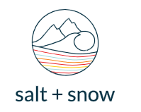 salt-and-snow-coupons