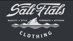 salt-flats-clothing-coupons