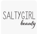 SaltyGirl Beauty Coupons