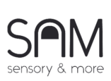 SAM Sensory & More Coupons