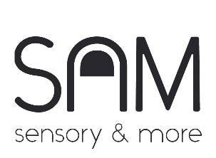 sam-sensory-and-more-coupons