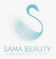 SamaBeautyProducts Coupons