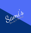 Sami’s Cosmetics Coupons