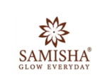 Samisha Organic Coupons