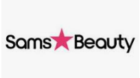 sammys-beauty-sale-coupons