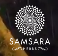 Samsara Herbs Coupons