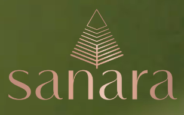 Sanara Skincare Coupons