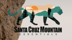 Santa Cruz Mountain Essentials Coupons