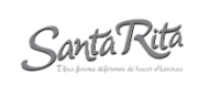 Santa Rita Harinas Coupons