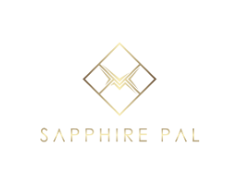 sapphire-pal-coupons