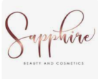 Sapphires Beauty Collection Coupons
