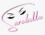 Sarabelle's Lashes Coupons