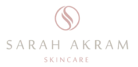 Sarah Akram Skincare Coupons