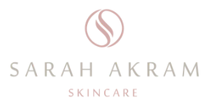 sarah-akram-skincare-coupons