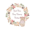 Sarah Bears Beary Charming Boutique Coupons