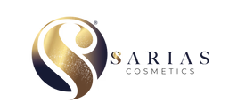 sarias-cosmetics-coupons
