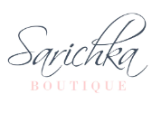 Sarichka Boutique Coupons