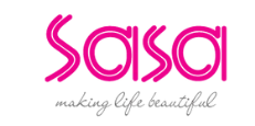 SaSa.com Coupons