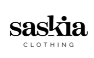 30% Off Saskia Clothing Coupons & Promo Codes 2023