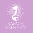 Savage Siren Shop Coupons