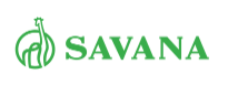 savana-garden-coupons