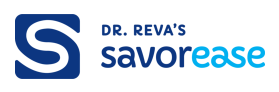 Savorease Therapeutic Foods Coupons