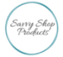 Savvy Shop Products Coupons