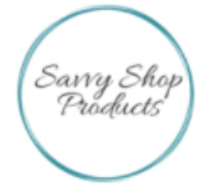 30% Off Savvy Shop Products Coupons & Promo Codes 2024