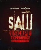 40% Off SAW The Experience Coupons & Promo Codes 2024