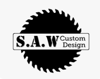 sawcustomdesign-coupons