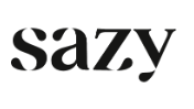 sazy-coupons
