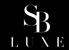 SBLUXE Coupons