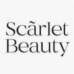 Scarlet Beauty Coupons