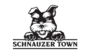 Schnauzer Town Coupons