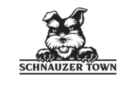 schnauzer-town-coupons
