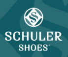 Schuler Shoes Coupons