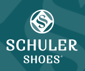 schuler-shoes-coupons
