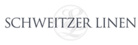 Schweitzer Linen Coupons