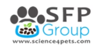 Science4Pets Coupons