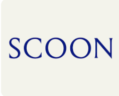 SCOON Coupons