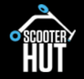 Scooter Hut Coupons