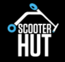 scooter-hut-coupons