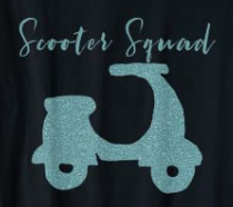 scooter-squad-clothing-coupons